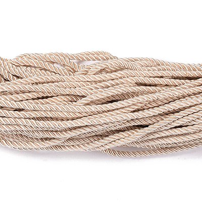 Polyester Cord NWIR-P021-019-1