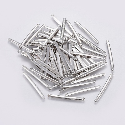 Alloy Bar Links LS-TIBE-A14039-P-FF-1