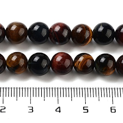 Gemstone Beads Z0RQR012-1