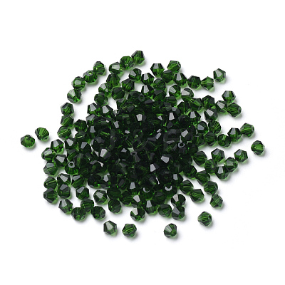 Imitation 5301 Bicone Beads GLAA-F026-A24-1
