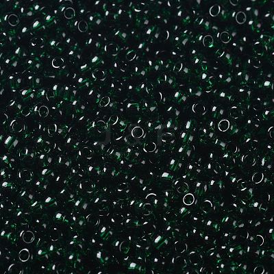 TOHO 11/0 Round Beads SEED-XTR11-0939-1