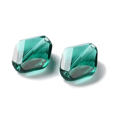 K9 Glass GLAA-R001-01A-1