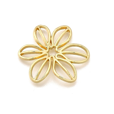 Alloy Pendants FIND-U032-01D-G-1