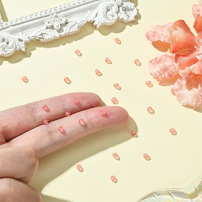 Preciosa® Crystal Beads X-PRC-BA3-70030-840-1