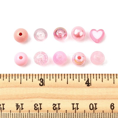 DIY Beads Kits DIY-FP0001-60-1