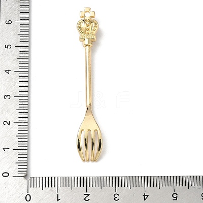 Alloy Big Pendants PALLOY-A025-04A-G-1