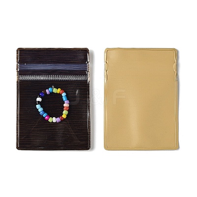 PVC Resealable Bags OPP-G003-01B-02-1