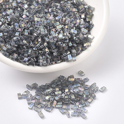 MIYUKI Half TILA Beads SEED-JP0008-HTL2440D-1