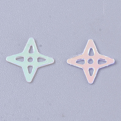 Ornament Accessories PVC-N001-18C-1