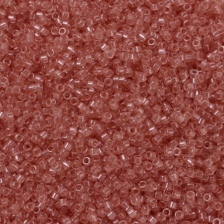 MIYUKI Delica Beads SEED-J020-DB1412-1