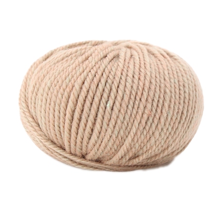 Cashmere Yarn PW-WG31226-08-1