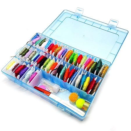 Cloth Sewing Tools Sets PW-WG36F71-03-1