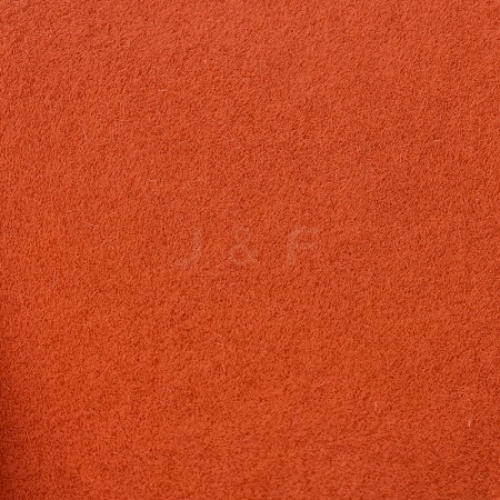 Jewelry Flocking Cloth DIY-F022-A29-1