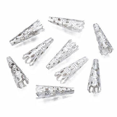 Bead Cones X-E057Y-S-1