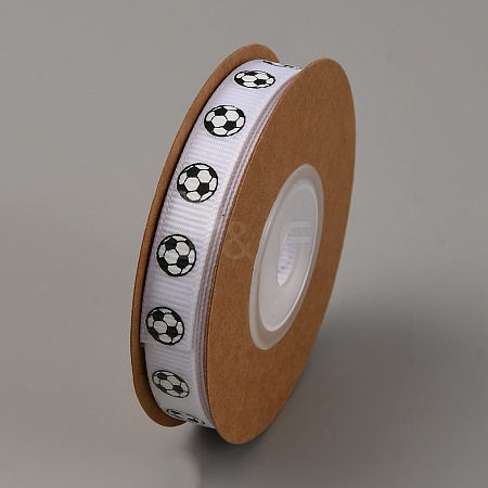Polyester Ribbon OCOR-WH20018-42A-1