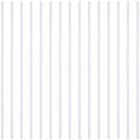 Acrylic Dowel Rods TOOL-WH20012-003C-1