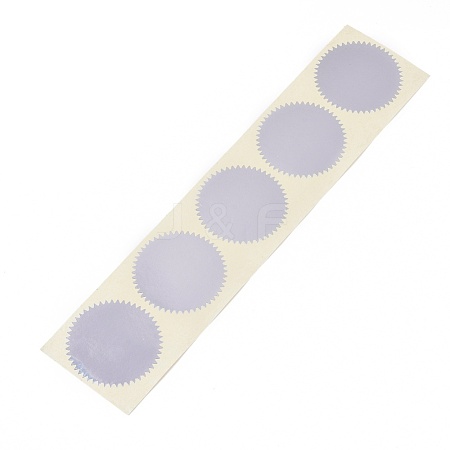 DIY Scrapbook Paper Stickers DIY-WH0146-43A-1