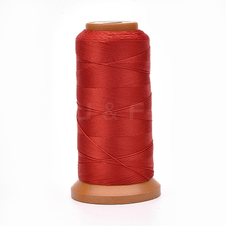 Polyester Threads NWIR-G018-C-04-1