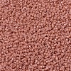 MIYUKI Delica Beads SEED-X0054-DB1363-3