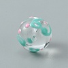 Handmade Lampwork Beads LAMP-CJC0007-10F-2