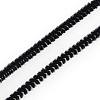 11.8 inch Pipe Cleaners AJEW-S007-08-2