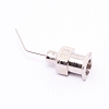 Stainless Steel Blunt Tip Dispensing Needles TOOL-WH0121-60J-2