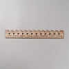 Wood Planting Distance Scale AJEW-WH0518-75-1
