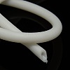 Synthetic Rubber Cord RCOR-R001-5mm-10-2