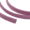 Faux Suede Cord LW-JP0003-5mm-19-5