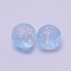 Handmade Lampwork Beads LAMP-CJC0004-01C-2