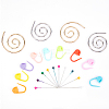 Knitting Tool Kit FIND-CA0005-08-5