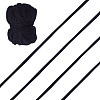 20 Yards Nylon Ribbon OCOR-TA0002-92-2