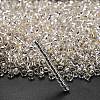 TOHO 6/0 Round Beads SEED-TR06-0021-2