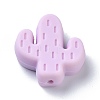 Silicone Focal Beads LS-SIL-C002-01I-1