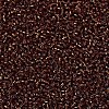 MIYUKI Delica Beads SEED-J020-DB1202-3