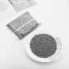 6/0 Glass Seed Beads X1-SEED-A011-4mm-156-5