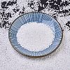 MIYUKI Delica Beads X-SEED-J020-DB0202-2