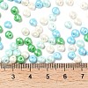 6/0 Glass Seed Beads X1-SEED-L011-08A-02-4