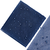 Nylon Mesh Fabric DIY-WH20010-12D-1
