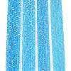 Electroplate Glass Beads Strands LS-EGLA-A044-T4mm-L08-2