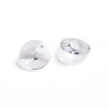 Glass Charms LS-RGLA-L026-A13-2