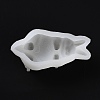 Rabbit Silicone Molds LS-DIY-I079-09-1
