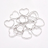 Stainless Steel Linking Rings STAS-TAC0002-26B-2