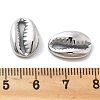 304 Stainless Steel Charms STAS-R130-13P-3