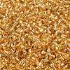 TOHO 11/0 Round Beads X-SEED-TR11-0022-2