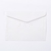 Rectangle Translucent Parchment Paper Bags CARB-C003-01A-1