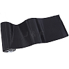 1 Roll Nylon Repair Tape DIY-GF0013-02B-1