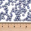 TOHO 6/0 Round Beads X-SEED-TR06-PF0567-4