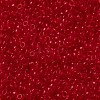 MIYUKI Round Rocailles Beads SEED-X0056-RR0140-3