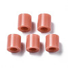PE Fuse Beads LS-X-DIY-R013-A42-3